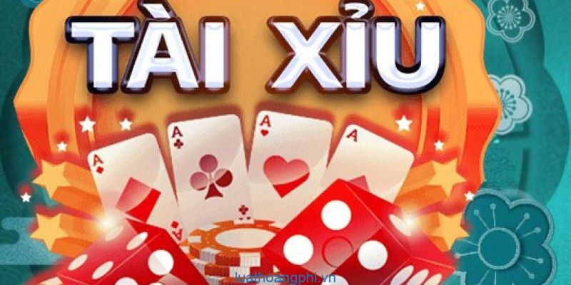 Tài Xỉu BET88 – Tựa Game Hot Nhận Thưởng Cực Khủng